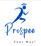 Prospee - Certified Behavioral Trainer, Certified Career Analyst, BTech Mechanical, PGD Operation Management